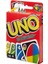 Uno / Uno Kart Oyunu / Uno W2087 1