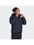 Helionic Hooded Down Erkek Mont 3