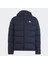 Helionic Hooded Down Erkek Mont 4