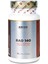 RAD-140 5 mg 60 Kapsül 1
