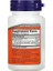 Now Foods Glutathione, 500 mg, 30 Veg Kapsül 2