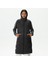 Nautıca Kadın Siyah Relaxed Fıt Yelek 37J013T.0TB 1