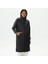 Nautıca Kadın Siyah Relaxed Fıt Yelek 37J013T.0TB 5