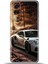 Vivo Y53S Kılıf Esnek Silikon Kamera Koruma 4K Desenli Özel Tasarım - GT3RS 2
