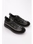 2334 Erkek Sneakers Ayakkkabi 2