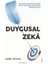 Duygusal Zeka - Anne Taylor 1