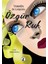 Tamara De Lempicka Özgür Ruh - Ufuk İbrahimoğlu 1
