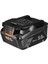 Set LL1850SHD 2x5 Ah Yedek Akü + Şarj Cihazı 2