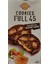 Vıolanta Cookıes Full 45 Fındık Kremalı 150GR 1