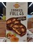 Vıolanta Cookıes Full 45 Fındık Kremalı 150GR 2