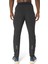 Winter Run Pant Erkek Siyah Eşofman Altı 2011C870-001 3
