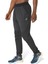 Winter Run Pant Erkek Siyah Eşofman Altı 2011C870-001 4