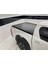 Vw Amarok Canyon S-Back Sürgülü Kapak Siyah V1 2014-2016 4