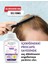 Anti-Hair Loss Shampoo For Women 300 ml - Kadınlar İçin Saç Dökülmesine Karşı Etkili Şampuan 1