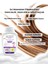 Anti-Hair Loss Shampoo For Women 300 ml - Kadınlar İçin Saç Dökülmesine Karşı Etkili Şampuan 3