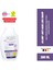 Anti-Hair Loss Shampoo For Women 300 ml - Kadınlar İçin Saç Dökülmesine Karşı Etkili Şampuan 4