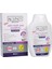 Anti-Hair Loss Shampoo For Women 300 ml - Kadınlar İçin Saç Dökülmesine Karşı Etkili Şampuan 5