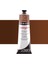 Georgian Yağlı Boya 225 ml Burnt Sienna 1