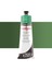 Georgian Yağlı Boya 225 ml Viridian 1