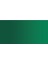 Georgian Yağlı Boya 225 ml Viridian 2