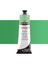 Georgian Yağlı Boya 225 ml Permanent gr een Light 1