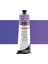 Georgian Yağlı Boya 225 ml Violet gr ey 1