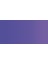 Georgian Yağlı Boya 225 ml Violet gr ey 2