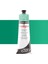 Georgian Yağlı Boya 225 ml Emerald gr een 1
