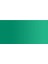 Georgian Yağlı Boya 225 ml Emerald gr een 2