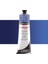 Georgian Yağlı Boya 225 ml Permanent Blue 1