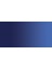 Georgian Yağlı Boya 225 ml Permanent Blue 2