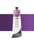 Georgian Yağlı Boya 225 ml Cobalt Violet 1