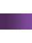 Georgian Yağlı Boya 225 ml Cobalt Violet 2