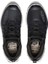 1028034 Zionic Mid Wp Black/steel Grey Erkek Outdoor Bot 2