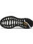 1028034 Zionic Mid Wp Black/steel Grey Erkek Outdoor Bot 3