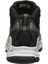 1028034 Zionic Mid Wp Black/steel Grey Erkek Outdoor Bot 4