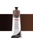 Georgian Yağlı Boya 225 ml Burnt Umber 1