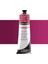 Georgian Yağlı Boya 225 ml Primary Magenta 1