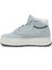 Club C Geo Mıd Grı Kadın High Sneaker 3