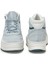 Club C Geo Mıd Grı Kadın High Sneaker 5