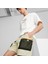 Erkek Granola Puma Downtown Cargo Shorts 8" Wv Bej Erkek Şort 1