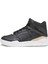 Kadın Puma Black-Puma White Puma Slipstream Hi Lizard Wns Siyah Kadın Günlük Spor Ayakkabı 1