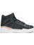 Kadın Puma Black-Puma White Puma Slipstream Hi Lizard Wns Siyah Kadın Günlük Spor Ayakkabı 2