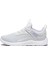 Kadın Cool Light Gray-Vivid Violet-Puma White Puma Softride Remi Wns Gri Kadın Yürüyüş Ayakkabısı 1