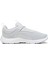 Kadın Cool Light Gray-Vivid Violet-Puma White Puma Softride Remi Wns Gri Kadın Yürüyüş Ayakkabısı 3