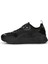 Erkek Puma Black-Puma Black-Puma Silver Puma Trinity Siyah Erkek Günlük Spor Ayakkabı 1