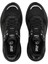 Erkek Puma Black-Puma Black-Puma Silver Puma Trinity Siyah Erkek Günlük Spor Ayakkabı 3