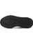Erkek Puma Black-Puma Black-Puma Silver Puma Trinity Siyah Erkek Günlük Spor Ayakkabı 4