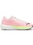 Kadın Frosty Pink-Speed Green Puma Velocity Nitro 2 Wns Pembe Kadın Yürüyüş Ayakkabısı 1