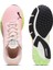 Kadın Frosty Pink-Speed Green Puma Velocity Nitro 2 Wns Pembe Kadın Yürüyüş Ayakkabısı 4